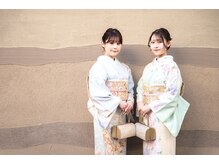 バサラ 池袋店(VASARA)