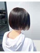 クラッチ ビオ 博多駅前(CLUTCH bio)&nbsp;bob