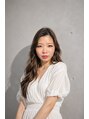 アッシュ 上尾春日店(Ash)&nbsp;岩本菖 【上尾】