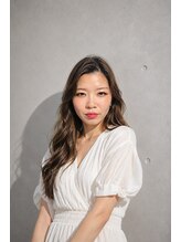 アッシュ 上尾春日店(Ash)&nbsp;岩本菖 【上尾】