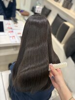 プロデュース 町田店(Produce)&nbsp;うるツヤチョコブラウン