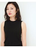 □ヨハコdesignミディアム□