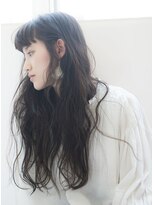 キープへアデザイン(keep hair design)&nbsp;【keep 自由が丘　小池】