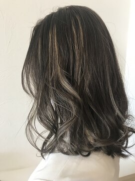 セットアップ 岡山北長瀬店(SET-UP) ハイライト