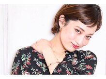 外はねショート