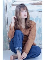 フォルテ 掛川店 ゆるウェーブ