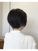 春ショト