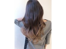 シエスタ バイ アンブルリュクス(siesta by amble luxe)