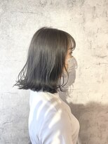 アフィナー 上大岡(Afinar)&nbsp;【上大岡/Afinar】It's okay if it's dark