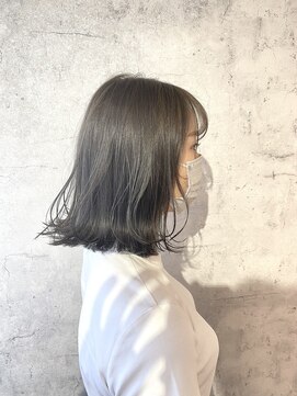 アフィナー 上大岡(Afinar) 【上大岡/Afinar】It's okay if it's dark