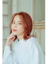 メラキ 荻窪駅前店(Meraki)&nbsp;【2022年新作スタイル】Meraki荻窪駅前店