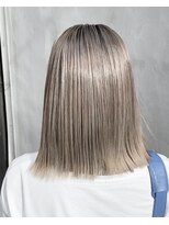 エミュー(Emu)&nbsp;ホワイトベージュ☆