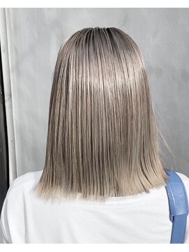 エミュー(Emu) ホワイトベージュ☆