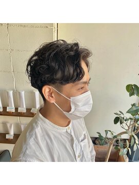 エテルノ(eterno) Nn.439