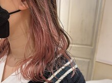 スカイウィズサロンヴィレッジ(Sky with SALON VILLAGE)