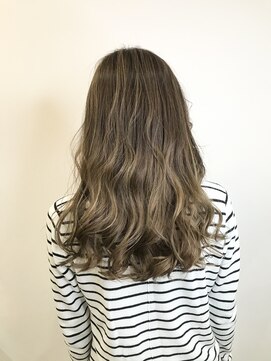 ストーリー(STORY) 92%オーガニックカラー