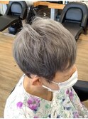 サマーショート