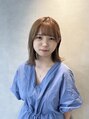 パルタージュ大宮イースト (PaRtage 大宮 East) 中川花織 [大宮駅]