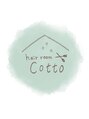 コット(cotto)/松井智佳