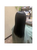 ロング
