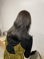 バド(bado)&nbsp;オリーブベージュ