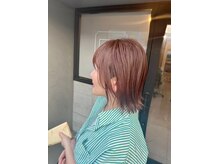 ベルマスガ(bell_masuga)