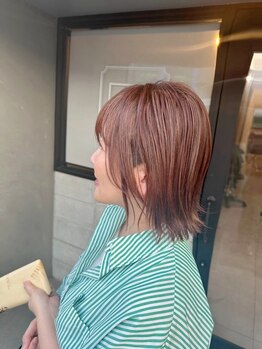 ベルマスガ(bell_masuga)の写真/【奈良希少！】極上のリラックス空間＆骨格から整えて慢性化した首肩こり眼精疲労改善で小顔が叶います！！