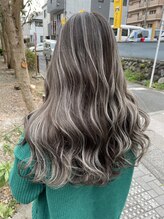 色落ちはありますか？**