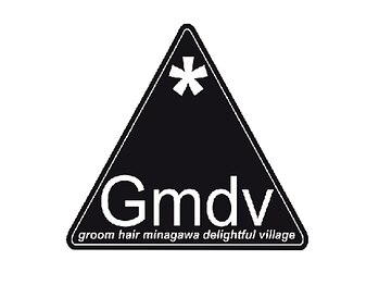 GMDV