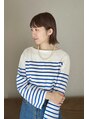 ミミ(Mimi) sunada mami