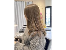 ルル(loulou)