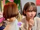 ユーヘン(uhem)の写真/丁寧なカウンセリングで”なりたい”styleを叶えます★お客様の骨格・髪質に合わせたカットで扱いやすさ◎