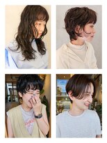 シングス(Sings)&nbsp;Sings gubst