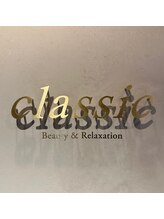 classic菊名 全席完全個室