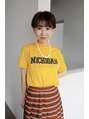 イシュー(issue) 櫻井 美里