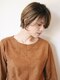 プレフル(playfull)の写真/あなたの良さを引き出すデザインからトレンドを取り入れたデザインまで◎あなただけの"可愛い"を実現♪
