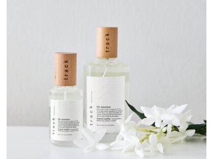 アシェルゲイト(Ascher+Gate)の写真