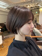 リーフ 札幌店(LeaF)