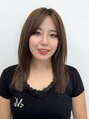 ソワ 北千住(soi) MISAKI ボブ