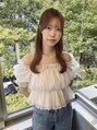 イロ(iiro) 山下 花