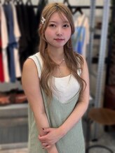 バーシャミ 博多(Baciami) Sena