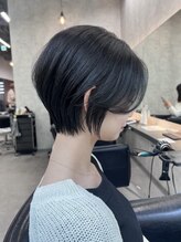 ココアボーテ(COCOA Beaute)