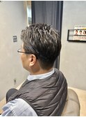 ビジネスショート