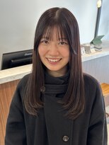 ケーツー 谷町(K-two)&nbsp;挑戦しやすいローレイヤー