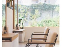 ジャドール(J'ADORE)