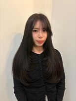 ルオラ(Luora) ザクザクレイヤー