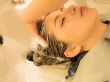 ヒト幹細胞培養液は他のメニューと併用できる？