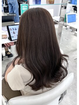 アーチバイケンジ(arch by kenje) オリーブベージュオリーブカラーフォギーベージュ