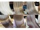 タイズ 渋沢店(ties)の写真/うる艶DHトリートメントで誰もが求めていた美髪へ☆全メニューに組み合わせ可◎[渋沢/渋沢駅/渋沢駅１分]