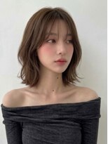 Joule金沢駅西【ジュール】【11月1日NEW OPEN(予定)】 金沢駅/レイヤーカット/ボブ/レイヤー/ダブルカラー/顔周り